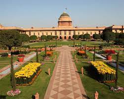 Check spelling or type a new query. Mughal Gardens Rashtrapati Bhavan