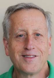 Survey: Ent Credit Union's benefits package makes it best workplace in  Colorado Springs