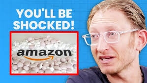 Mindset Monday: Imposter Syndrome