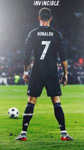 Pin By Mohammed Allan On My Saves In 2021 Ronaldo Wallpapers Cristiano Ronaldo Wallpapers Cristiano Ronaldo Quotes You can also upload and share your favorite cristiano ronaldo hd wallpapers. pinterest