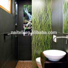 We did not find results for: Interior Patterned Wall Panels In Translucent Acrylic Resin Materials View Interior Patterned Wall Panels N Translucent Wall Bathroom Wall Tile Shower Panels