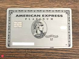 We did not find results for: Metal Credit Card Did You Know American Express Was The Pioneer Of Metal Credit Card