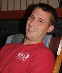 Brian Heckman Obituary