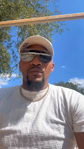 🚨 HOMECOMING ALERT 🚨 , We’re giving a brand new meaning to the 5th  Quarter. , The Official 5th Quarter Trail Ride After Party goes down  SATURDAY, OCTOBER 18, right after the game! , 🎶 Featuring none ...