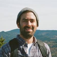 Meet Artlist's New Offices