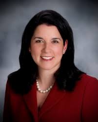 2018-2019 Board of Directors