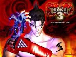 Fortunately, it's not hard to find open source software that does the. Tekken 3 Pc Version Full Free Download The Gamer Hq The Real Gaming Headquarters