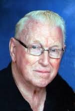 Obituary information for Harold Hamm