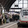Italian Firms Expand Influence in German Strategic Sectors Amid Rising Concerns