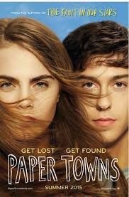 We did not find results for: 10 Judul Film Romantis Barat Yang Bikin Kamu Nangis Bombay
