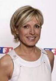 Évelyne dhéliat was born in cologne. Evelyne Dheliat Animatrice Premiere Fr