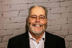 Michael Shugart's Instagram, Twitter & Facebook