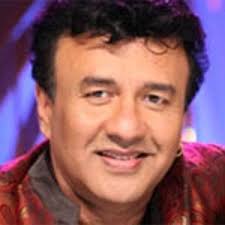 Get more info like birth place, age, birth sign, biography, family, relation & latest news etc. Anu Malik Net Worth Age Height Weight Measurements Bio