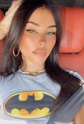 Amanda Wolak (amandawolak)