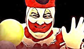 5 best horror movies to stream on amazon prime. The Lack Of Scary Female Clowns In Pop Culture Oppresses Men A Reddit Men S Ranter Contends We Hunted The Mammoth