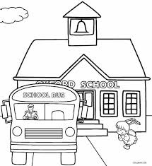 Godparents day, sometimes called godparents' sunday, takes place on the first sunday in june every year. Printable Kindergarten Coloring Pages For Kids
