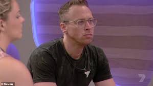 Arnett's age, net worth and bio explored here. Big Brother S Christopher Wayne Is The Latest To Be Evicted Latest Celebrity News