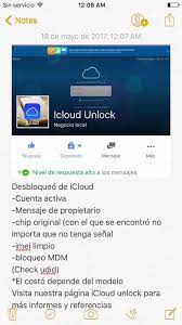 7948 n maple ave ste 108 fresno, ca 93720. Icloud Unlock Home Facebook