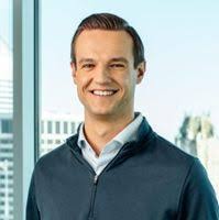 Echo Street Capital Management