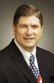 Linn County auditor seeking one more term