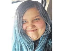 Kaitlyn McLain Obituary (2019)