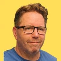 Shawn Seese's Instagram, Twitter & Facebook