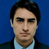 90+ perfiles de «Daniel Guarín»