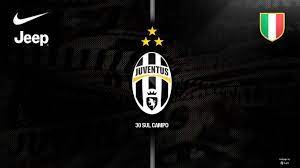 Here are only the best juventus hd wallpapers. Juve Wallpapers Wallpaper Cave