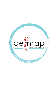Home De Map Restaurant