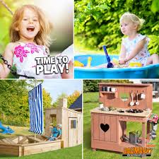 Wolser a, 3225 beetebuerg, luxembourg. Globus Baumarkt Schaukel Sandkasten Oder Matschkuche Facebook