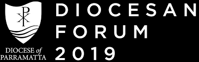 Diocean Forum 2019 Diocese Of Parramatta