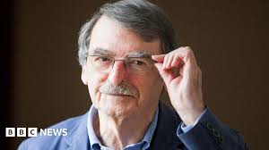 Les Back (@AcademicDiary)