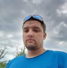 Jessica Bergstrom's Instagram, Twitter & Facebook