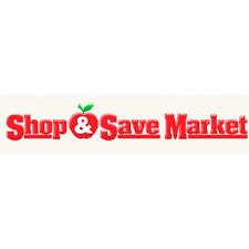 Yes, shop & save market . Shop Save Market Journal Topics Media Group