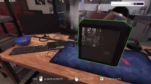 Maybe you would like to learn more about one of these? Pc Building Simulator Download For Pc Hdpcgames
