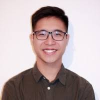 40+ Profile mit dem Suchbegriff „Luu“