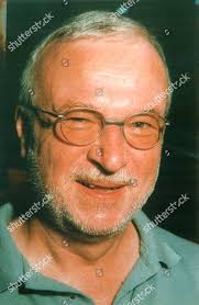 Brian Tandy Editorial Stock Photo