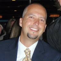 Justin Robison Email & Phone Number