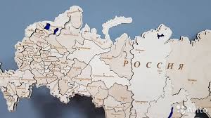 Яндекс.карты помогут найти улицу, дом, организацию, посмотреть. Mnogoslojnaya Pazl Karta Rossii Iz Dereva Kupit V Belgorode Tovary Dlya Doma I Dachi Avito