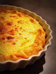 Pour Les Amateurs De Fromage C Est Une Tuerie Ingredients Pour 4 Personnes 1 Camembert 1 Pate Brisee 4 œuf Recette Camembert Camembert Recettes De Cuisine