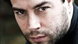 Commercio, Cuba guarda con interesse a Tarquinia