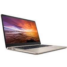 It is suitable for all laptop users to use the perfect laptop with its all good processing functions. Top 5 Hackintosh Laptop In 2021 Good Performance And Compatibility Naxon Tech