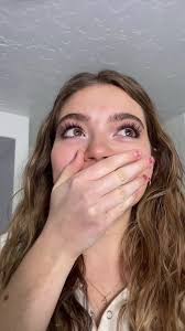 Seriously the best amazon find for Christmas 2023 !! #tiktokshop  #pumieytiktok #amazonfinds #amazonmusthaves #fyp