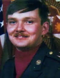 Allan Alfred Blum Sr. Obituary (2025)