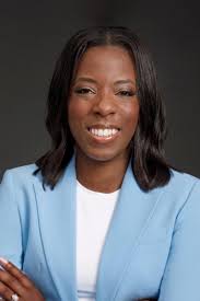 Hall of Fame Class of 2025