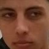 Luiz Fernando Hoffmann