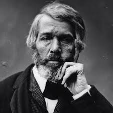 A CALENDAR OF TREASURES FROM THE RUSKIN COLLECTION