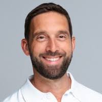 700+ "Callet" profiles