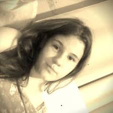 Melissa Klabunde's Instagram, Twitter & Facebook