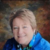 Marilyn Wickstrom's Instagram, Twitter & Facebook